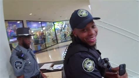 celebrity hug prank gets me banned from another mall youtube