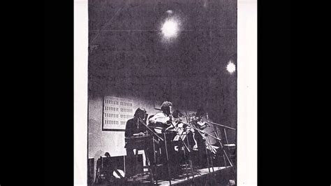 Nobody Knows About The Jailhouse Blues - YouTube