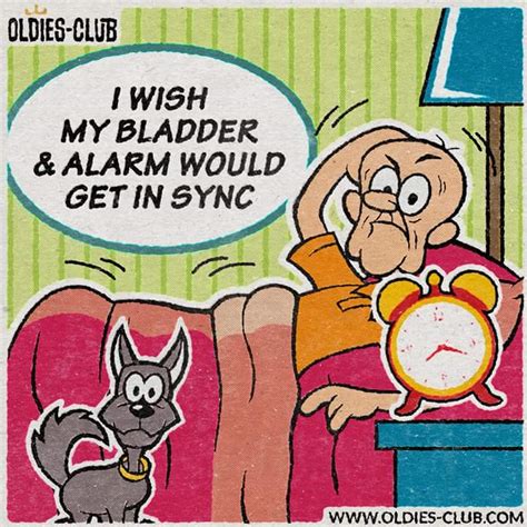 senior citizen stories senior jokes and cartoons aarp online community