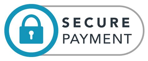 Secure-Payment-Icon | Career Academy | Industry recognised online ...