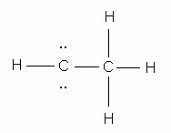 Complete lewis structure by drawing atomic connectivity. Lewis Structures Review Set #3