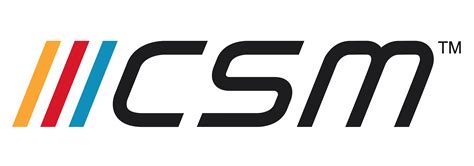 Csm Technologies Private Limited Thales