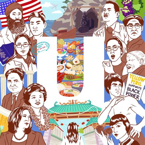 Utile Celebrates Asian American And Pacific Islander Heritage Month With