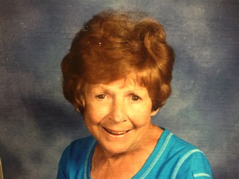 Obituary Of Shirley A Sheehan James W Cannan Funeral Home Pro