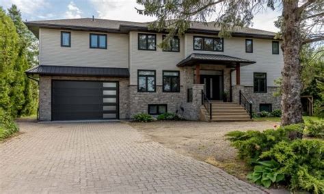 The Weber Team Barrie Real Estate And Homes For Sale