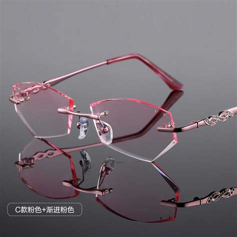 pin on fashion eye glasses