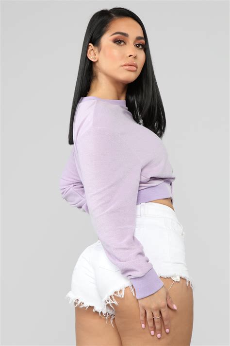 41 Who Are The Models For Fashion Nova Images Wallsground