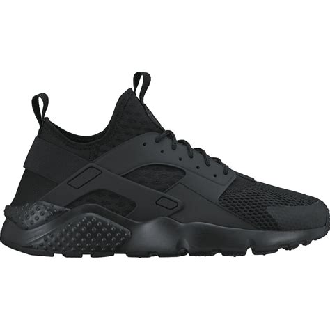 Buy the best and latest zapatillas hombre nike on banggood.com offer the quality zapatillas hombre nike on sale with worldwide free shipping. ZAPATILLAS NIKE AIR HUARACHE ULTRA BREATHE HOMBRE 833147-001