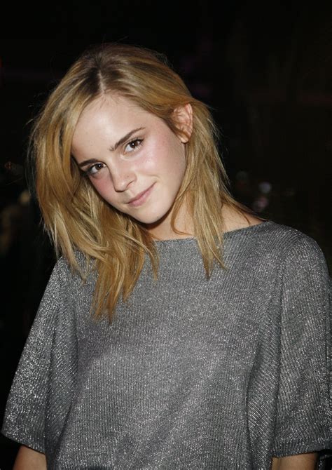 Women In Cropped Tops — H0ttestcelebrities Emma Watson Emma Watson