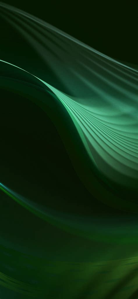 Abstract Green Iphone Wallpapers Top Free Abstract Green