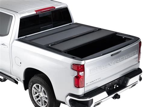 We did not find results for: 2021 Toyota Tacoma Accessories | Tonneau Covers World