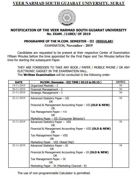 A graduate certificate can be awarded by universities upon completion. Vnsgu Degree Certificate Application Form : Download ...