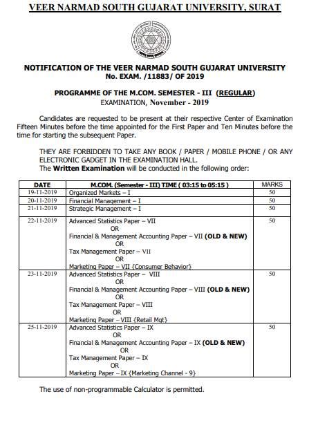 Vnsgu surat degree certificate online form fill up started. Vnsgu Degree Certificate Application Form : Download Degree Form Of Vnsgu Page 2 2020 2021 ...