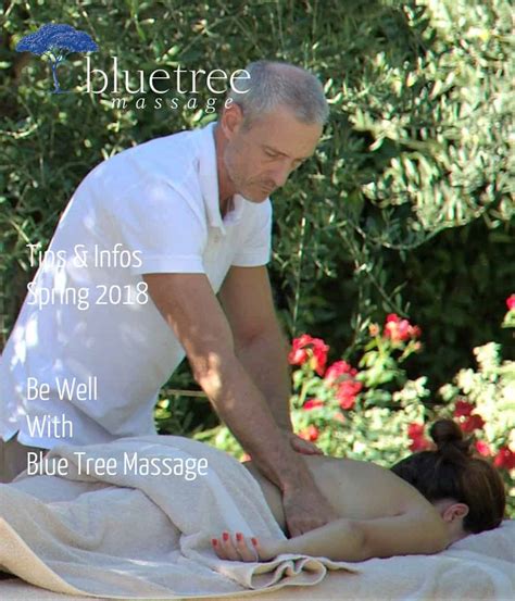 Massage At Home Alpes Maritimes French Riviera Mougins Monaco Vence