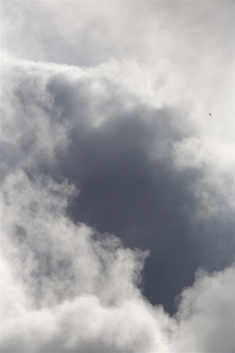 Free Images Sky Cloud Daytime Atmosphere Cumulus Atmospheric