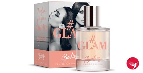 3 years ago3 years ago. #Glam Besties Parfum - ein neues Parfum für Frauen 2018