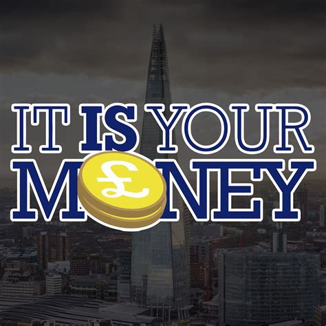It Is Your Money Torquay