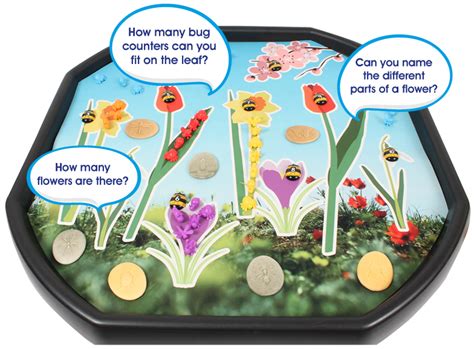 Free robux quiz answers, free robux quiz real. Spring STEM Tuff Tray Activities | Early Years Resources Blog