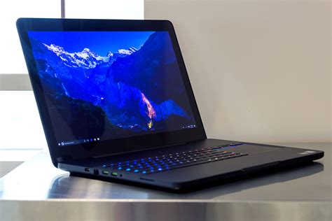 The Best 17 Inch Laptops You Can Buy Right Now Digital Trends