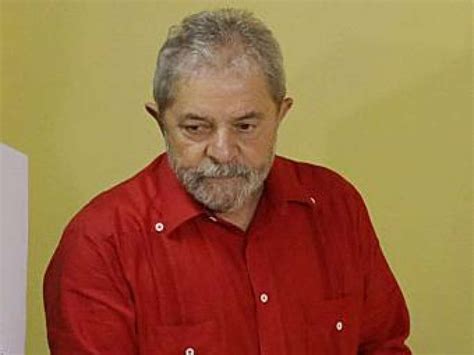 Em Salvador Lula Reúne Petistas Em Defesa Do Partido Bahia No Ar