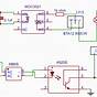 Robotdyn Ac Dimmer Schematic