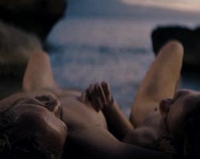 Luise Heyer Das Schonste Paar Celebrity Nude Video Erotic Art Sex Video