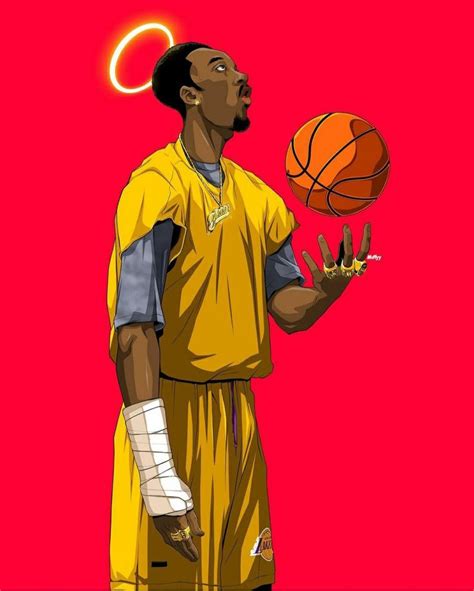 Pin By Al Hughes On Basketball Art Basketball Art Disney Characters Art