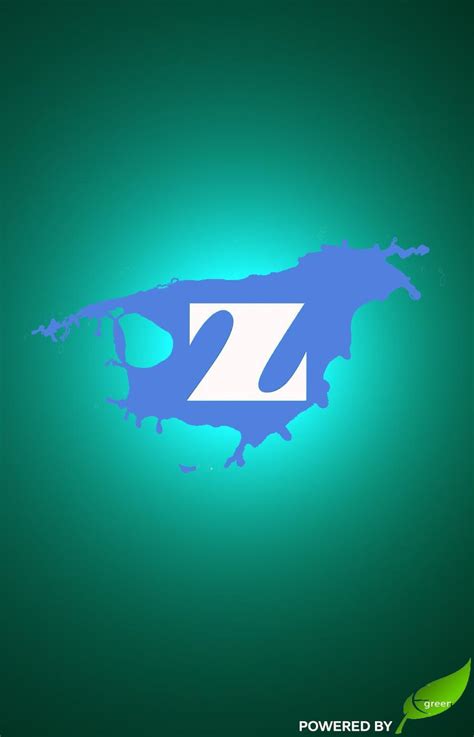 In sinhala subtitles download උපසිරසි ගොනුව පහලින් බාගන්න. Zoom.lk -Sinhala Subtitle for Android - APK Download