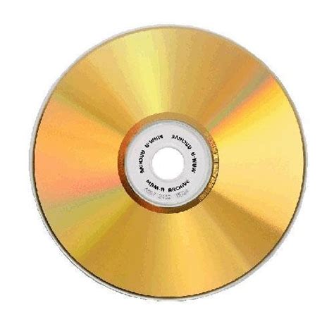 Gold Cd Gold Compact Disc Japaneseclassjp