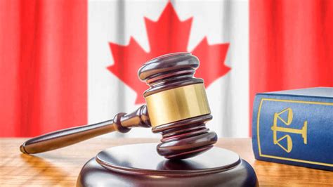 Canada Tracking Workers Through Technology Has Legal Limits