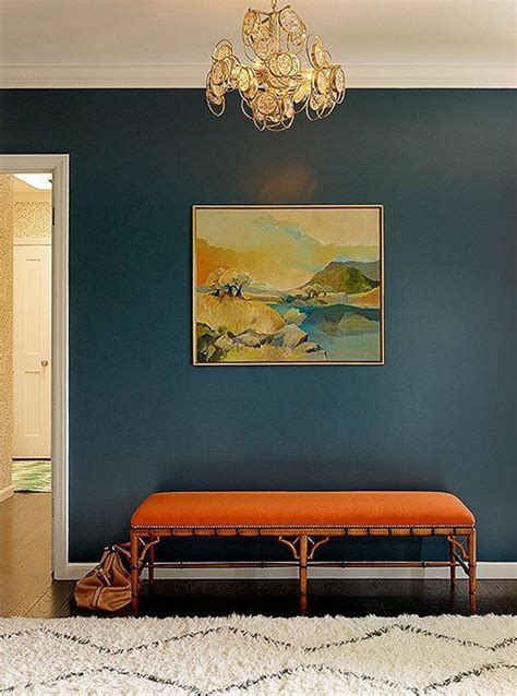 We did not find results for: How to Decorate with Orange + The Best Orange Paint Colors