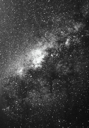 Background space black white black background white background space background white space black space black white decoration decorative decor ornament vintage element retro sketch artistic symbol ornate classical classic backdrop template shape outline ornamental abstract icon. Pin by Morgan Mihelic on B&W | Galaxy black and white ...