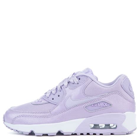 May 27, 2021 · the following is a bestiary for all 124 enemies as encountered in the game paper mario: NIKE AIR MAX 90 SE MESH (GS) VIOLET MIST/VIOLET MIST-WHITE