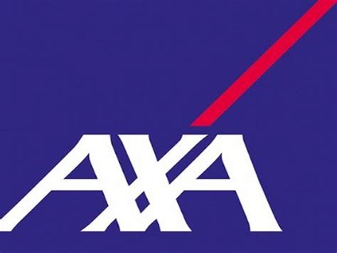 Axa Xl Expands Casualty Risk Consulting Team With Fleet Management