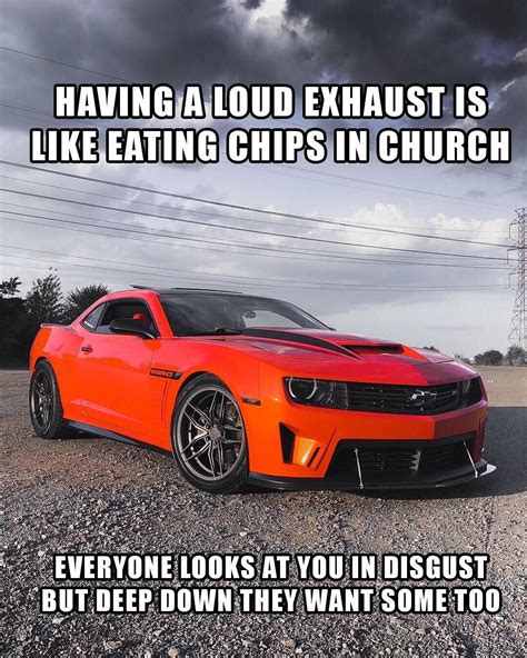 Hybrid car funny pictures with images funny car memes car. Pin by Alondra 🦋 on Chevy Camaro (With images) | Camaro ...