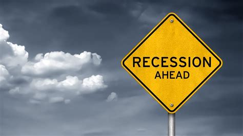 Managing Your Business Through A Recession Bauld Insurance