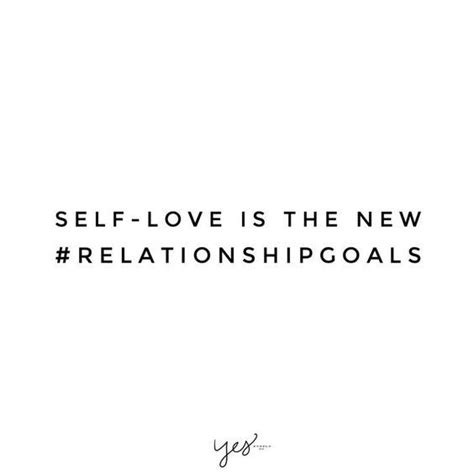 self love quotes that will make you say i love myself truly madly deeply motivational