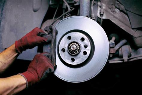 Call us or schedule online! How Much Does It Cost to Get a Brake Job? - Vehicle HQ