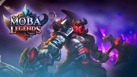 All of those apps have been removed from the google play store at this point, but you may still have them. Mobile Legends Wallpapers (85+ pictures)