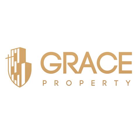 Grace Property Bangkok