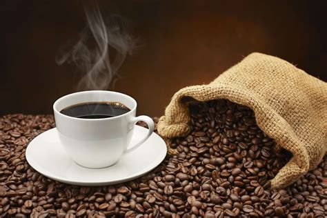 Raise A Cuppa Top African Coffee Brands You Should Know