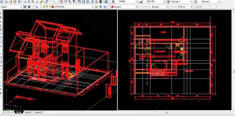 67 desain rumah minimalis free download desain rumah minimalis via rumahminimalisexpo.blogspot.co.id. Koleksi Download Gambar Pohon 3d Autocad | 3dkoleksi