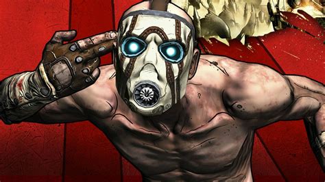 Borderlands Game Of The Year Edition Review Gameup24
