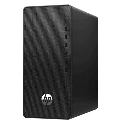 Hp Bu Pro Tower 280 G9 6m0n1pa Intel Core I7 12700 8gb 1tb Hdd