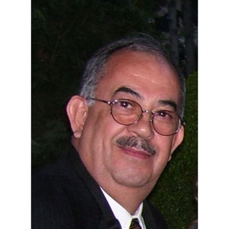 Avaliação dos leitores (11 comentários). J. ERIC EDUARDO MALAGON MARQUEZ - Director - maler co ...