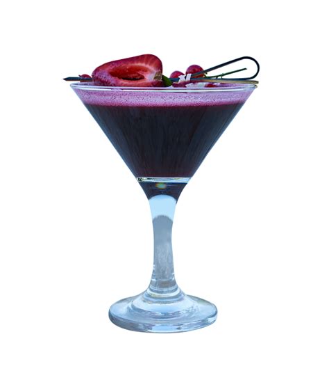 Cocktail Trinken Alkohol Kostenloses Bild Auf Pixabay Pixabay