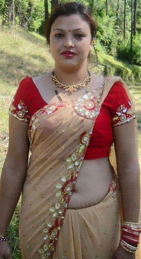 Pin On Saree