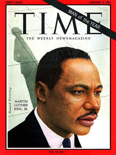 25 facts you didn t know about dr martin luther king jr sac cultural hub