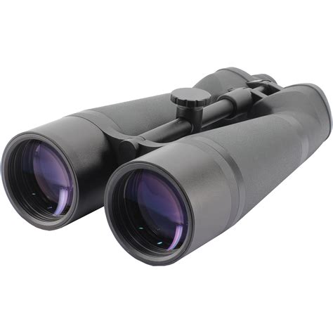 Newcon Optik 20x80 An M22 Binoculars M22 Reticle An 20x80m22