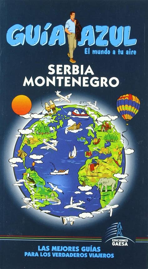 Montenegro abre por fin las fronteras a los ciudadanos de la ue. La Guía Montenegro - Guia Del Maestro Leirem 2016 4 Grado ...